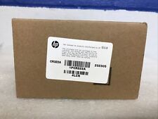 Genuine cr322a printhead for sale  Wooster