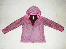 Nike donna ecc. usato  Italia