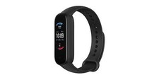 Amazfit smartwatch band gebraucht kaufen  Neuenstadt am Kocher