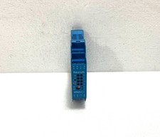 Amplificador de válvula Rexroth VT-MRMA1-1-11/V0/0 para válvulas de pressão proporcional comprar usado  Enviando para Brazil