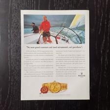 1996 rolex day usato  Milano