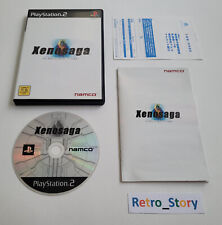 Sony playstation ps2 d'occasion  Montrouge