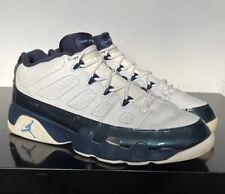 Nike air jordan for sale  WIGAN