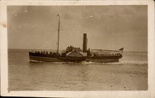 Gt. yarmouth gorleston for sale  YORK