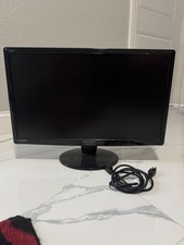 Hanns.g led monitor for sale  Seffner