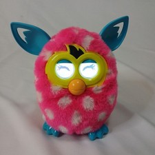 Furby boom 2012 for sale  IPSWICH