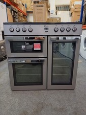 Flavel mln9crs electric for sale  COVENTRY