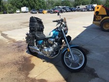 project motorcycle for sale project motorcycle for sale New London