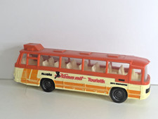 Mercedes benz reisebus gebraucht kaufen Mercedes benz reisebus gebraucht kaufen  Potsdam