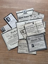 1871-1918 gebraucht kaufen  Deutschland