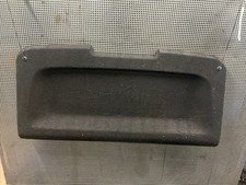 254565 hutablage fiat gebraucht kaufen  Großwallstadt
