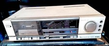 Aiwa f350 stereo usato  Parma