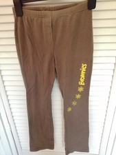 Brownie uniform leggings for sale  DIDCOT