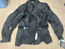 Nos joe rocket for sale  Billings