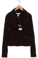Abercrombie fitch jacke gebraucht kaufen  Berlin