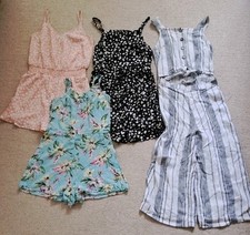 girls clothes 12 13 for sale girls clothes 12 13 for sale DIDCOT