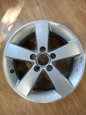 11 06 honda civic wheels for sale  Las Vegas
