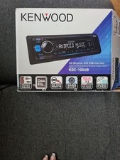 kenwood ka d1100ex gebraucht kaufen kenwood ka d1100ex gebraucht kaufen Spiegelau