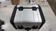Ktm 1190 1290 for sale  Austin