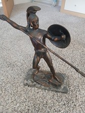 Saint george roman for sale  NEWCASTLE UPON TYNE