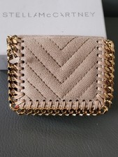 Stella mccartney tri for sale  LONDON