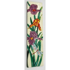 Art tile hallmark for sale  Phoenix