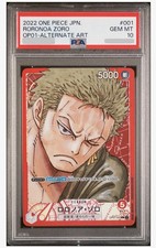 Piece tcg rorona gebraucht kaufen  Villmar