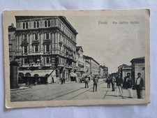 Istria croazia slovenia usato  Trieste