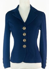 St. john collection for sale  Leander