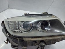 Bmw e90 e91 gebraucht kaufen Bmw e90 e91 gebraucht kaufen  Norderstedt