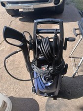 Campbell hausfeld 1800 for sale  Killeen