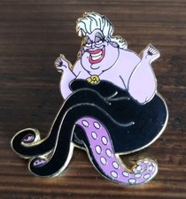 disney ursula for sale disney ursula for sale Brandon