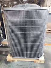 Aciq ton 14.3 for sale  Vandalia