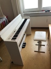 e piano korg gebraucht kaufen e piano korg gebraucht kaufen Steyerberg