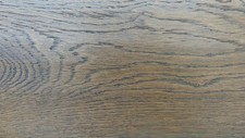 Engineered hardwood flooring for sale  USA
