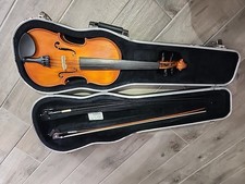 glasser bow for sale glasser bow for sale Carmel