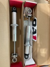 Qa1 shock absorbers for sale  Hudson