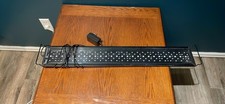Hygger led aquarium for sale  Colorado Springs