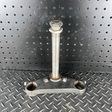Derbi senda bottom for sale  NEWARK