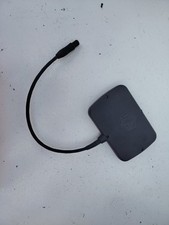 Batterie portative infaco d'occasion  Orleans-