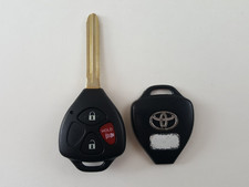 Original toyota rav for sale  Brooklyn