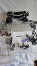 tamiya cr01 for sale tamiya cr01 for sale DUNSTABLE
