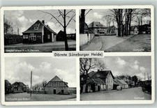 13269031 3111 doermte gebraucht kaufen  Eimeldingen