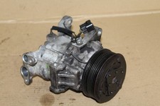 Subaru forester diesel gebraucht kaufen  Rosenfeld