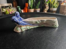 Shorter son pottery for sale  DARLINGTON