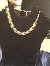 Stunning vintage gold for sale Stunning vintage gold for sale  WOKINGHAM