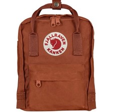 Fjallraven kanken womens for sale  Leitchfield