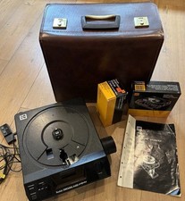 Kodak carousel 4400 for sale  San Marcos