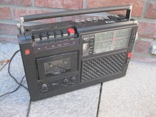 Stern radio 4100 gebraucht kaufen  Rathenow