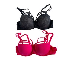 Marlies dekkers undressed d'occasion  Expédié en Belgium